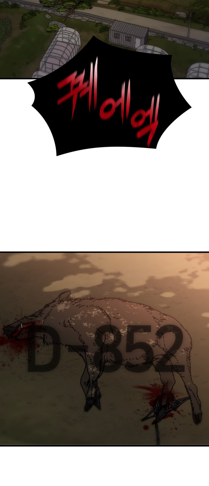 17174061000349_0353.jpeg