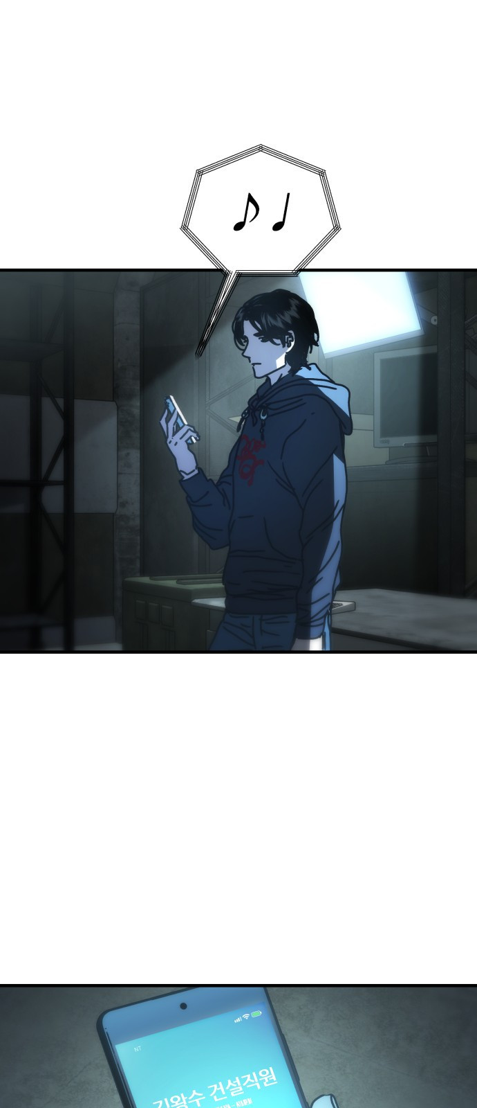 17174061092163_0983.jpeg