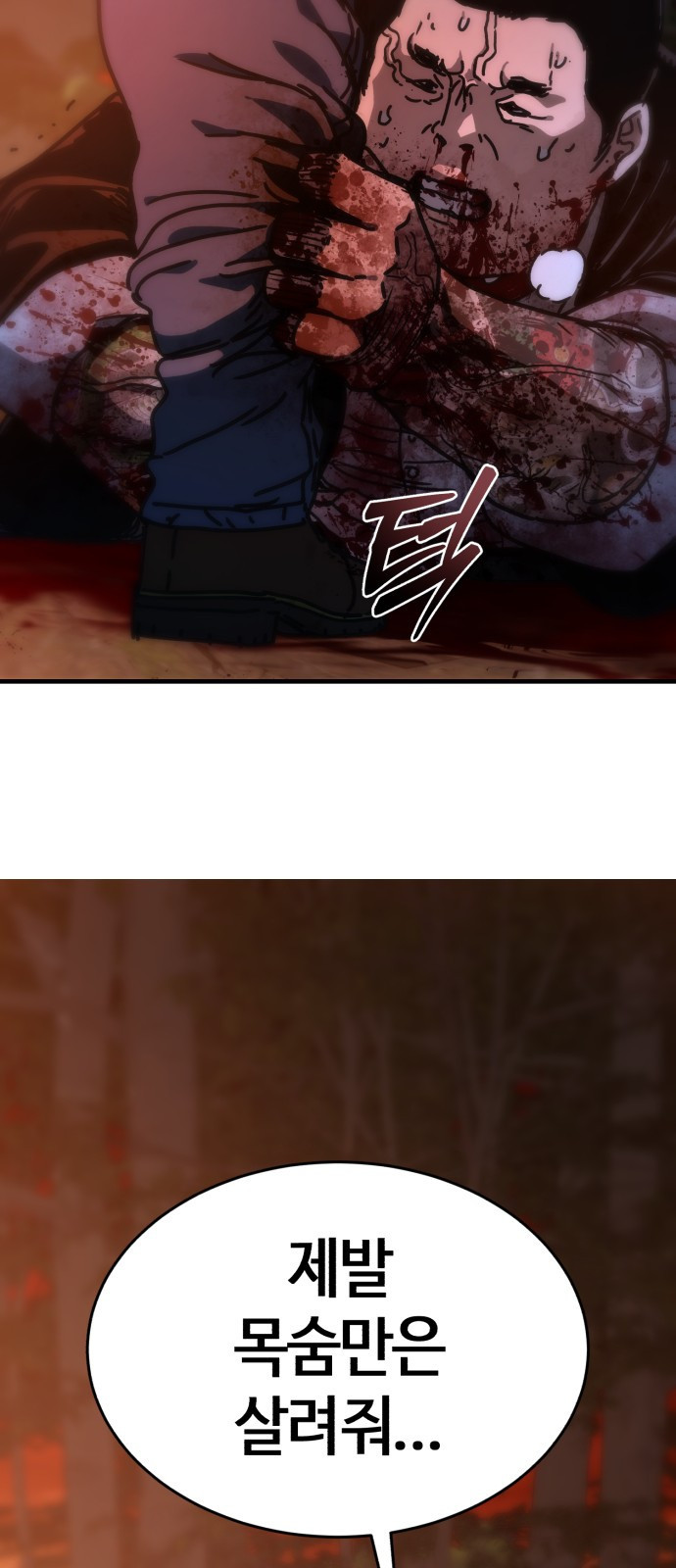 17174061145582_0617.jpeg
