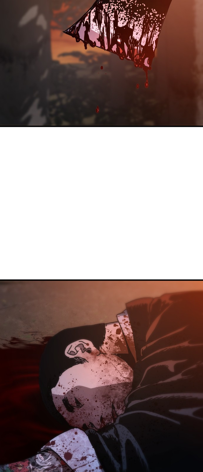 17174061156772_0431.jpeg