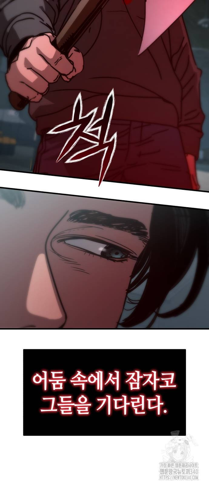 17174062055593_0293.jpeg