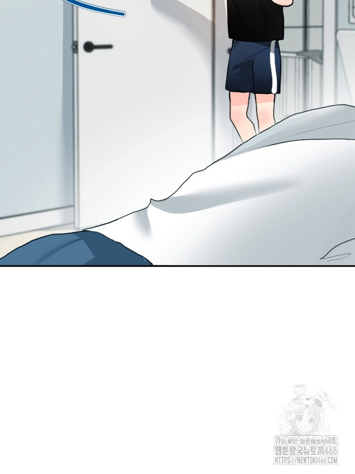 17343449669348_0441.jpeg