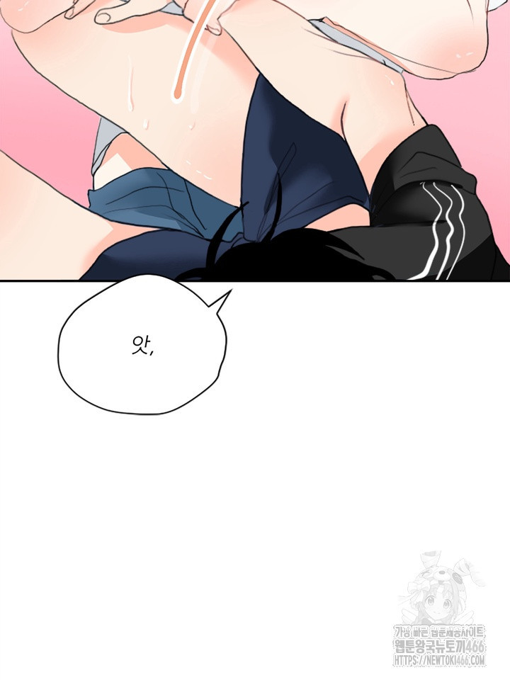 17343449773256_0355.jpeg