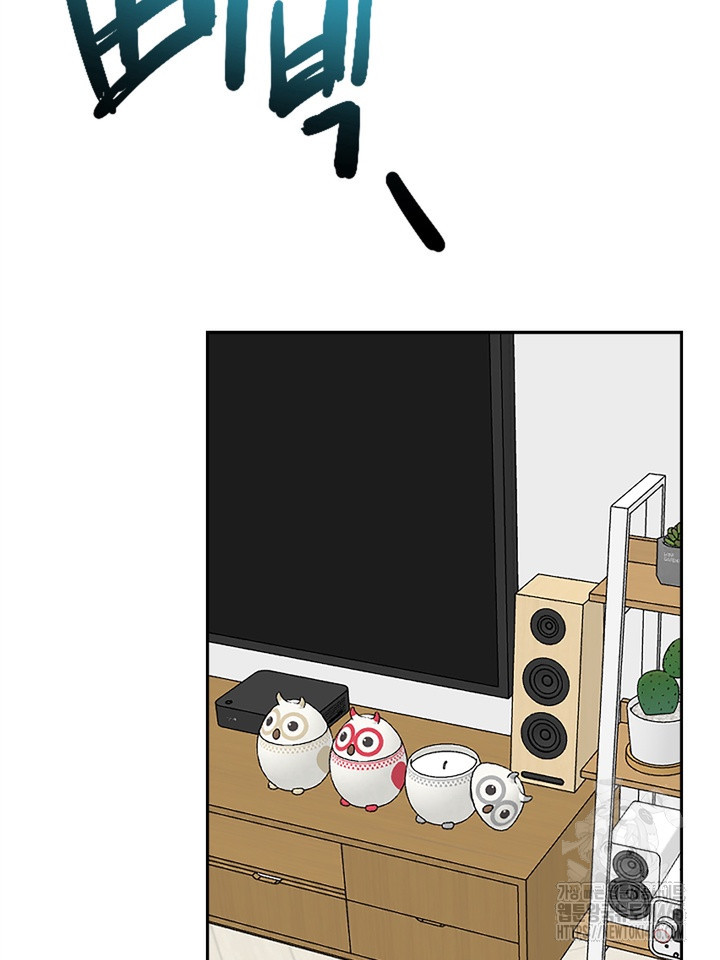 17343449847464_0769.jpeg