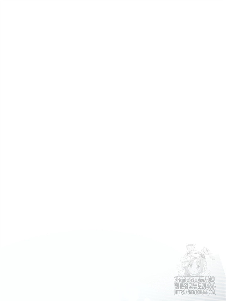 17343449862216_0218.jpeg