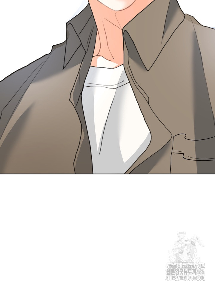 17343450600321_0486.jpeg