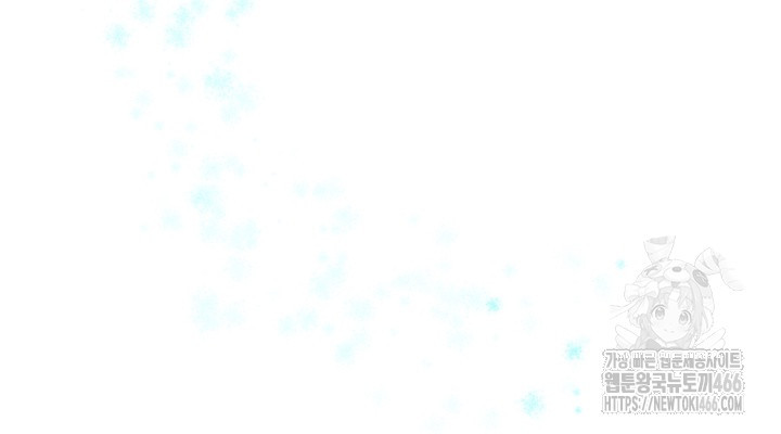 17343451414446_0987.jpeg
