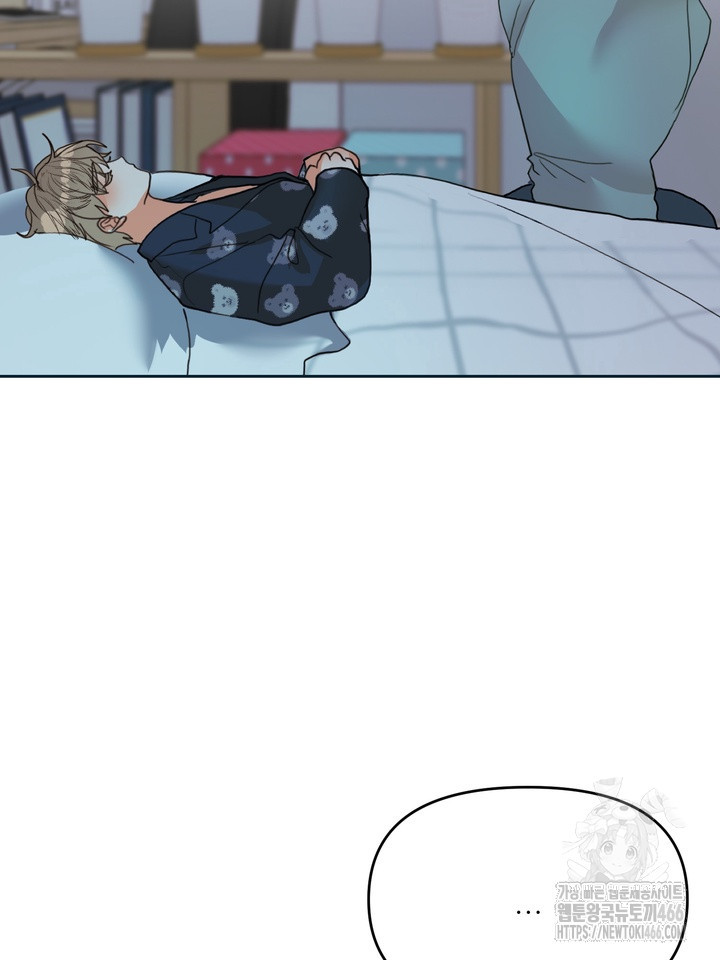 17343451447256_0215.jpeg
