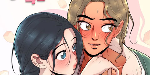 콩떡팥떡은 떡 궁합이 찰떡이야!