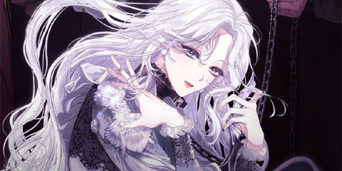 날 속인 대가는 목숨으로 받겠습니다