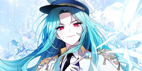 피폐물 감방의 고인물이 되었다