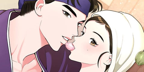 하는 떡, 먹는떡