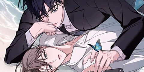 달리 인 달리 아웃