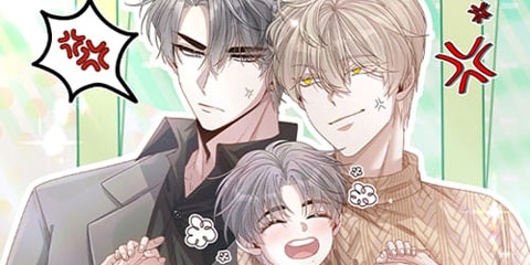 밀착! 연애 후일담