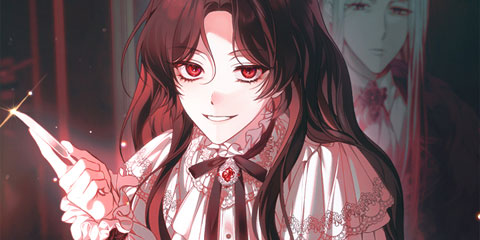 일레스톤 저택의 100가지 저주