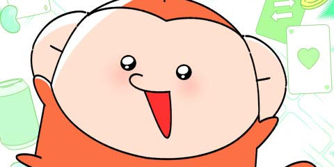 오늘은 뭐하고 놀까?