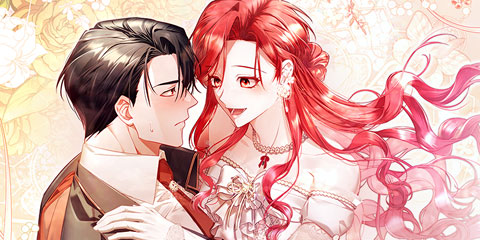 알고 보면 쓸모 있는 사기결혼