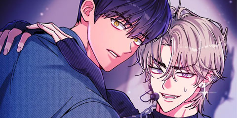 [아이돌 단편선] 홈마랑 XX하기