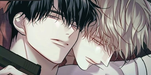 데얼즈 노 원(there`s no one)