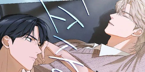 솔트 소사이어티