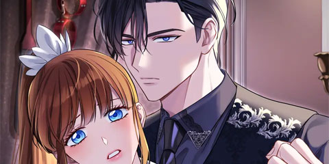 칼레이 백작가의 매맞이 하녀