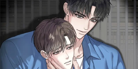 [불공정 단편선] 착하게 살자