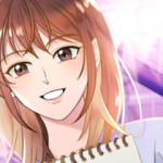 방송천재 막내작가