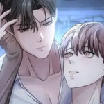 우연하게, 다정한