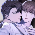 그 가이드가 집착광공의 품에서 벗어나는 방법