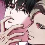 디어 마이 킬러(Dear My Killer)