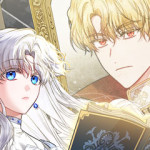 말단 공무원은 출세가 하고 싶어서