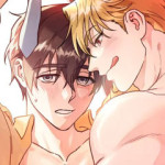 대리기사가 미혼이면 생기는 일