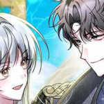 아르델의 부부 사기단