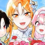 후원이 필요합니다