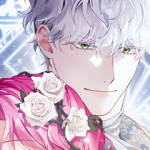 다정한 집착 남주에게 사로잡히면