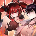 나는 최약체 드래곤 테이머