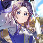 남궁세가 손녀딸의 귀환