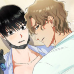 결벽증인데 해도 되나요?