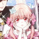 괴력 영애는 연약해지고 싶어