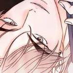 나의 연애 참견자