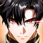 마왕인데 용사가 너무 많음