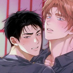 [OOTD 단편선] 포이즈닝 러브