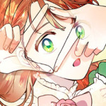 제목이 보이는데요