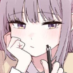 두근두근 대작전