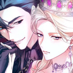 발렌티나의 천국 [완전판]