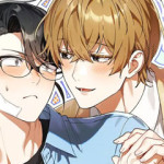 눈치 좀 챙겨줘!