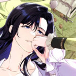 반란군의 돌팔이 의사